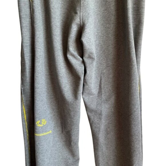 Lululemon Men’s Sweatpants Size Small Grey - Picture 9 of 11